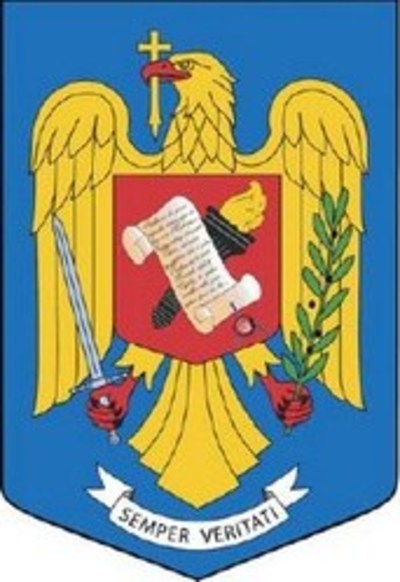 index_Arhivele_Nationale-_1