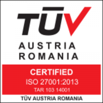 index_certificari_1