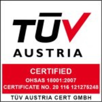 index_certificari_2