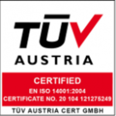 index_certificari_3